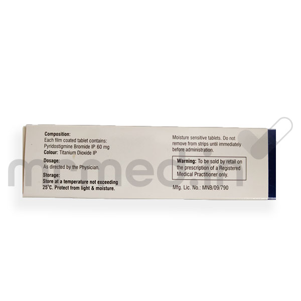 Buy Distinon 60mg Tablet Online: Uses, Price, Dosage, Instructions ...
